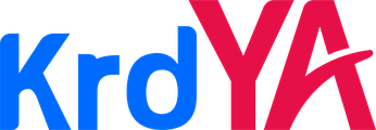 Krediya